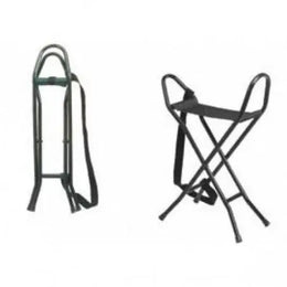 Herdegen Canne quatro 116801
