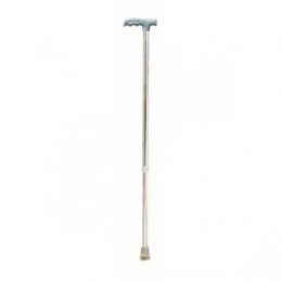 Herdegen Canne réglable L1001