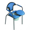 Herdegen Chaise Garde-robe Open 300523 - Parapharmacie en Ligne