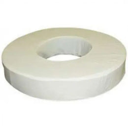 Herdegen Coussin rond percé 410151