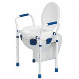 Herdegen Rehausse toilette Clipper 7 500431