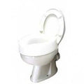 Herdegen Rehausse toilette Contact 500200 - Parapharmacie en Ligne