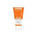 Ht Derm Sun Mineral Tinted SPF 50+ 50ml