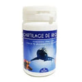 Hydra Phyts Cartilage De Requin 60 Gelules