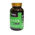 Hydra Phyts Fucus Regime Minceur 60gls - Parapharmacie en Ligne