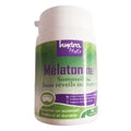 Hydra Phyts Melatonine 36 Gelules - Parapharmacie en Ligne