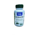Hydra Phyts Spirumax Spiruline 240cps - Parapharmacie en Ligne