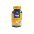 Hydra Phyts Vitamine E 120 Comprimes - Parapharmacie en Ligne