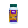 Hydra Phyts Vitamine E 36 Capsules - Parapharmacie en Ligne