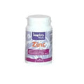 Hydra Phyts zinc  36 comprimes