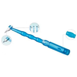 I-Prox P - Parapharmacie en Ligne