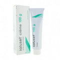 IALUSET CREME 100g
