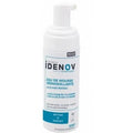 IDENOV EAU DE MOUSSE NETTOYANTE - Parapharmacie en Ligne