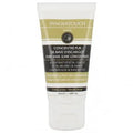 INNOVATOUCH  Crème Mains Réparatrice au concentré pur de bave d'escargot  50 ML