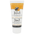 INNOVATOUCH 3EN1 MASQUE EXFOLIANT NETTOYANT 200 ML
