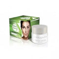 INNOVATOUCH ALOE VERA CRÈME VISAGE 50 ML - Parapharmacie en Ligne