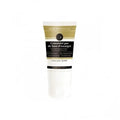 INNOVATOUCH BAVE D`ESCARGOT CREME MAIN 50 ML