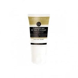 INNOVATOUCH BAVE D`ESCARGOT CREME MAIN 50 ML