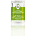 INNOVATOUCH MASQUE À L'ALOE VERA 10 ML - Parapharmacie en Ligne