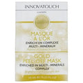 INNOVATOUCH MASQUE À L'OR 10 ML - Parapharmacie en Ligne