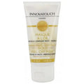 INNOVATOUCH MASQUE À L'OR 50 ML