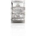 INNOVATOUCH MASQUE À LA POUDRE D'ARGENT 10ml