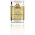 INNOVATOUCH MASQUE CONCENTRÉ PUR DE BAVE D'ESCARGOT 10 ML - Parapharmacie en Ligne