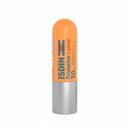 ISDIN FOTOPROTECTEUR LABIAL SPF30 4G