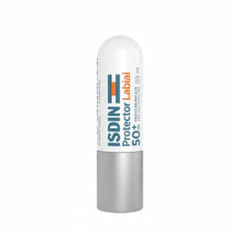 ISDIN FOTOPROTECTEUR LABIAL SPF50 4G