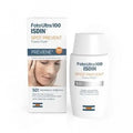 ISDIN Foto Ultra 100 Isdin Spot prevent Fusion Fluid SPF50+ (50ml) - Parapharmacie en Ligne