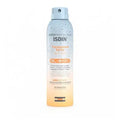 ISDIN Fotoprotector spray transparent adulte spf50 250ml