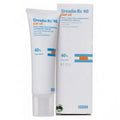 ISDIN UREADIN RX 40 GEL OIL EXFOLIANTE 30 ML