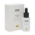 ISDINCEUTIQUE Flavo-C sérum 30ml - Parapharmacie en Ligne