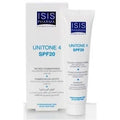 ISIS PHARMA UNITONE 4 REVEAL SPF 20 - Parapharmacie en Ligne