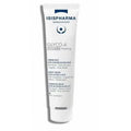 ISISHARMA GLYCO-A MEDIUM Peeling Crème Nuit 12% Dacide Glycolique 30ml - Parapharmacie en Ligne