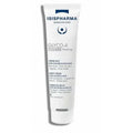 ISISPHARMA GLYCO-A SOFT Peeling Crème Nuit 5,5% Dacide Glycolique 30ml