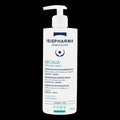 ISISPHARMA SECALIA Shower Cream Crème De Douche Nourrissante 400ml