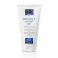 ISISPHARMA UNITONE 4 REVEAL GEL Exfoliant Eclaircissant moussant 150ML