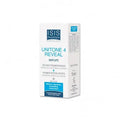ISISPHARMA UNITONE 4 REVEAL SERUM 15ML