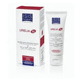ISISPHARMA URELIA 50 BAUME HYDRATANT KERATOLYTIQUE 50% URÉE 30ML