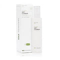 Innoaesthetics SOFT CLEANSER 200ml