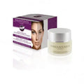 Innovatouch crème visage anti-rides venin de serpent 50ml - Parapharmacie en Ligne