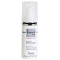 Instant Age Hyaluronic Forte Serum  30 Ml - Parapharmacie en Ligne