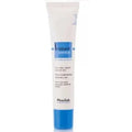 Instant Confort 24h  40 Ml