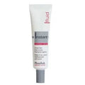 Instant Contour Des Yeux  15 Ml