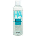 Instant Demake Ha Eau Demaquillante  250 Ml - Parapharmacie en Ligne