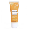Instant Protect Ecran Teinté  40 Ml