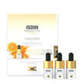 Isdin F-C Forts Serum 15% 3 Flacons