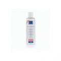 Isis pharma aqua ruboril solution micellaire démaquillante 100ml