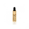 Isis pharma geneskin c premium concentré éclat 10 ml